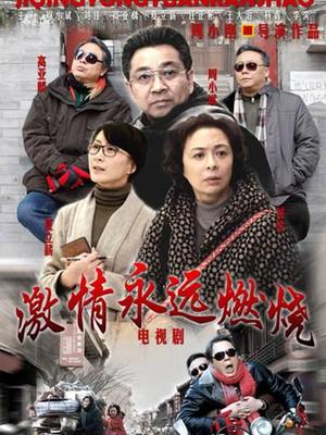 无水印超级丰臀美臀EllieLeen女神小集合，超多大尺度自拍图集视频集，超高颜值混血儿的一张脸，一头黑发，非常符合国人审美